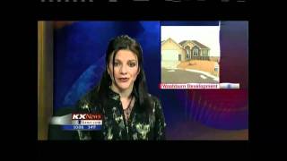 KX News 1/31/2012