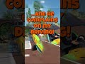Who gave him the driving license?! #gaming #twitch │ Zoo Life Simulator