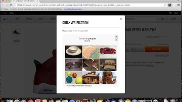 Nike Super Elite Bot with a Nike Countdown Release