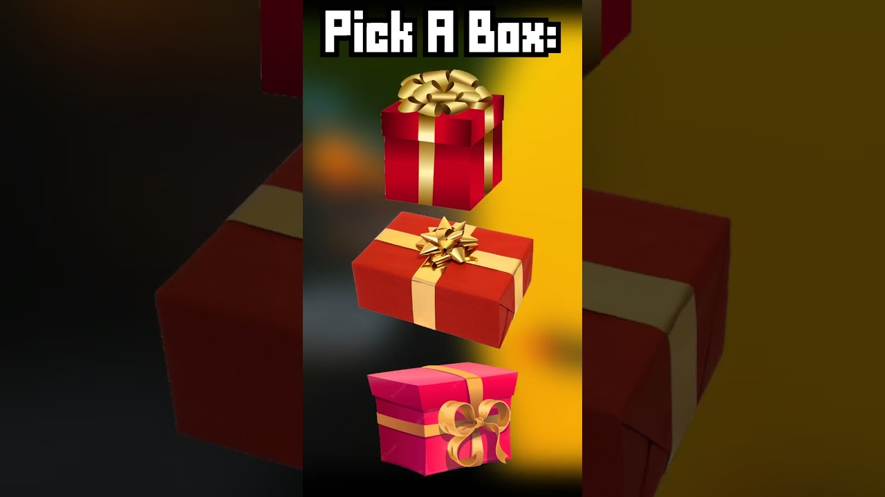 CHOOSE Your BEST Krunker Skin... 