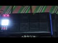 pad banjo Roland spd 30 New patches cg ke sath........