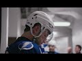 Youth Hockey Coaches Tribute