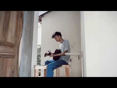 BUIH JADI PERMADANI-COVER ZIELL FERDIAN (full)