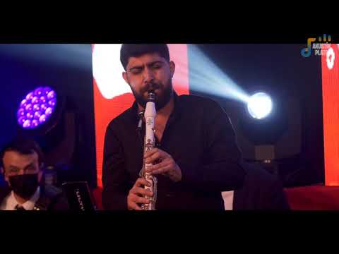 ŞEREF ALTINBAŞ SİL