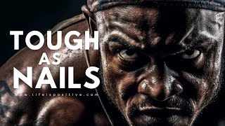 ✅NO EXCUSES - Best Motivational Video