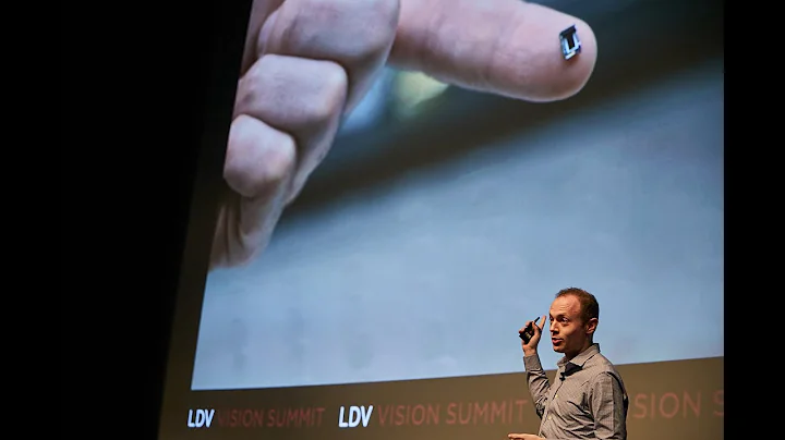 Can Silicon Photonics Deliver Chip-Scale LIDAR to Scan a 3D Map of our World?