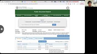 Full Web Scraping with Gemini CLI (Part 2): The prompt Guide