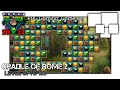 Cradle of Rome 2 Level 81 to 100