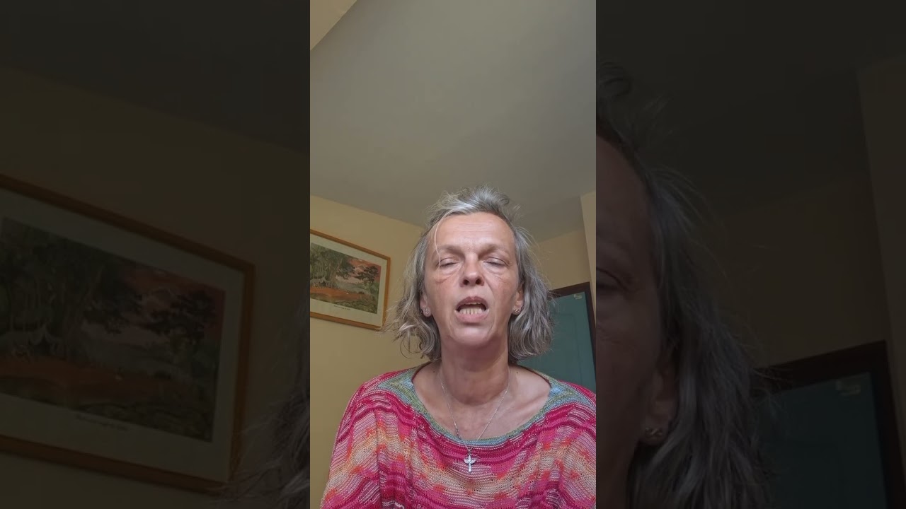 Transmission de la Source Originelle