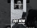 NEW MUSIC ALERT! #music #rapper #christian #christianmusic
