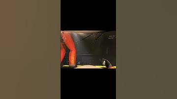 first encounter with coilhead #lethalcompany #shorts