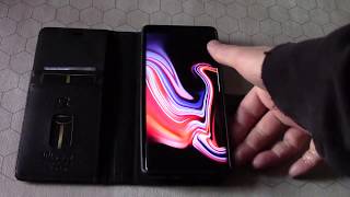 Screen Timeout Setting Android Phone How To Adjust Xplaind