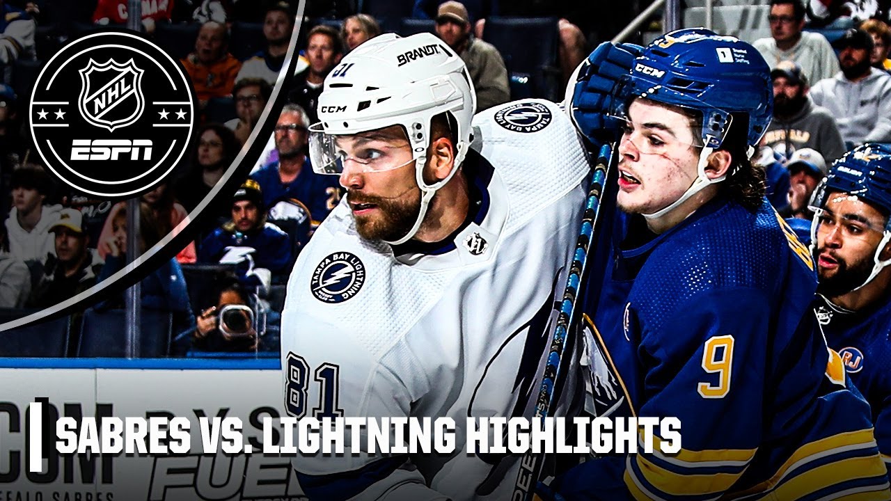 Tampa Bay Lightning