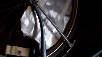 2014 FRC Vision Preview