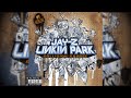 Izzo / In the End - Linkin Park & Jay Z