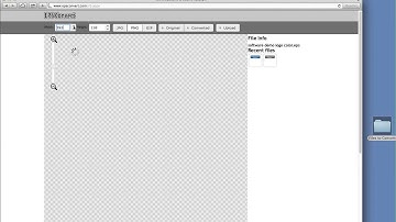 How to Convert EPS files using EPSconvert.com