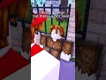 plot twist #robloxanimation