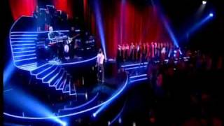 LCGC with Will Young - Your Game