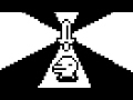 Zelda Meets an Egg Timer in Minit