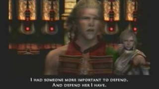 Final Fantasy XII (PS2) Final Dungeon - Part 2 of 2