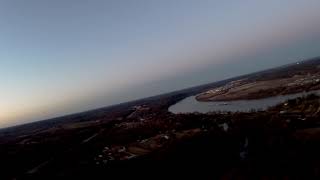 Opterra 2M With Akk Aio Cam Vtx