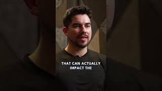 How Options Contracts Can Influence Stock Price? #trading  #stockmarket #investing