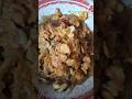 #shortvideo #makanku #shorts #masakansimple #masakanrumahan #masakmie #mietiaw #capcutedit #enak