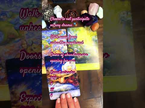 PICK YOUR BATTLES WISELY CHOSE INNER PEACE NO Drama Lama Angelmessages