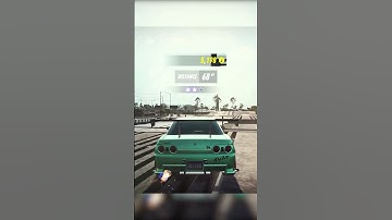 How to earn EASY MONEY in NFS Heat! (2023 WORKING TUTORIAL)