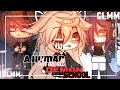 ▪👹👧A Human In An All Demon School👧👹▪GLMM||GACHALIFEMINIMOVIE✨