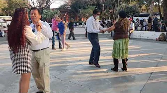 30 de diciembre de 2024(4)