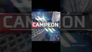 2v1