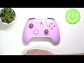 GameSir G7 SE – Does it Support PS5?