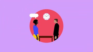 A Guide to the Main Asylum Interview
