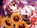 Blue Water (Blue Water DJ Sharpnel Remix)