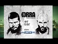 Gomorra 3 - Teaser Ciro e Genny. TvZoom.it