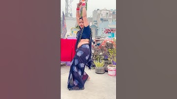 Originally priced around $1.5 million, the Mercedes CLR GTR is considered one of the most exclusive