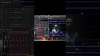 Drop Remix -#hoodtrap #beat #musictok #jerkdrill #nydrill #dropchallange #sampletypebeat #typebeat