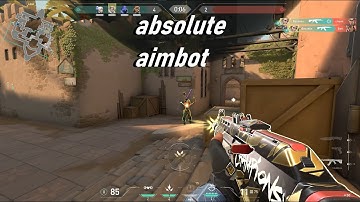 just... click their head lol