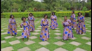 SIKU YAJA BY AIC REHOBOTH