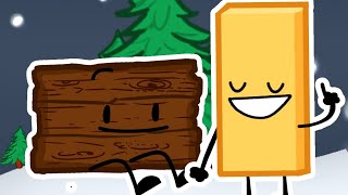 Gammel Jul || CKC Animation