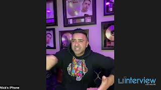 Celebrity Jay Sean  Bio: How started career in music by dropping out of Med School! Net Worth