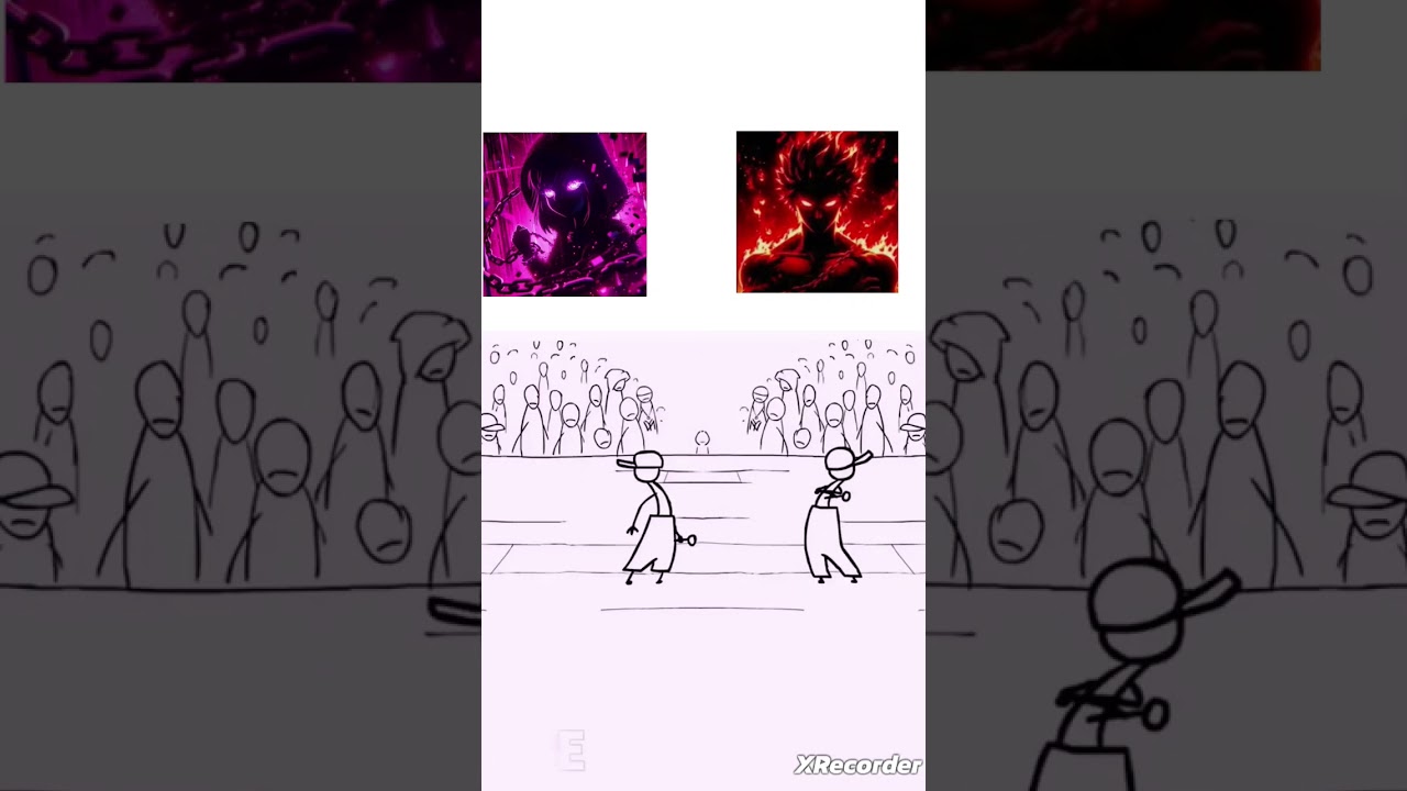 Masha Ultrafunk VS Bibi Phonk Br  😈🔥