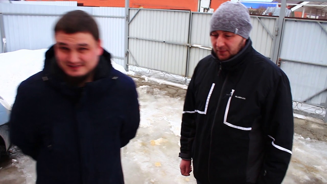 Боравто борисоглебск лада