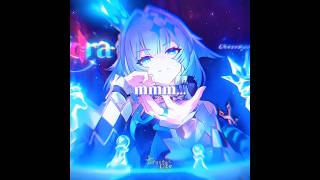 Collab w/@Arwen-Genshin || HBDAY @vampuii || Furina \u0026 Cerydra || Play With Fire #hoyoverse