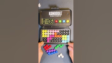 {211} One Move and Everything Changed…