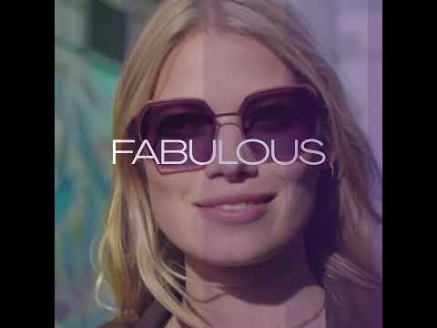 Transition Lenses | Transitions® X Lensology