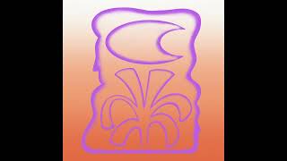 Bigamo 19 | Layla Rehana \u0026 Sebastian Mullaert – Songs From The Floating Island