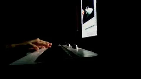 Film Soundtracks Medley by Gabriel Quintana