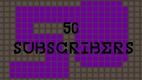 50 Subscriber Special Montage!!! | Splix.io Trickshots, Football etc.